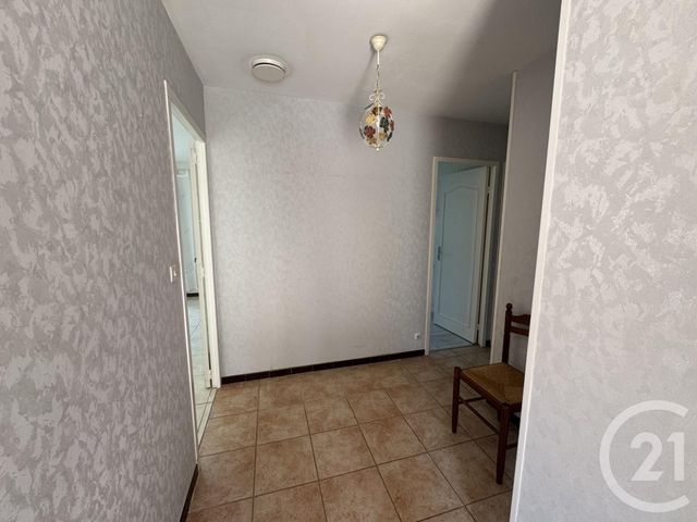 Maison &agrave; vendre - 3 pi&egrave;ces - 91,06 m2 - Graulhet - 81 - MIDI-PYRENEES