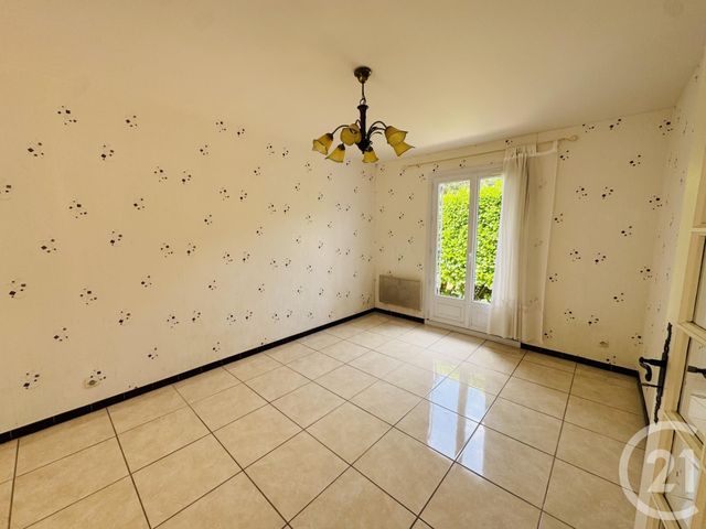 Maison &agrave; vendre - 3 pi&egrave;ces - 91,06 m2 - Graulhet - 81 - MIDI-PYRENEES