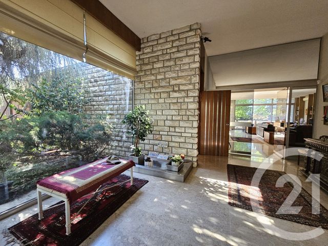 Maison &agrave; vendre - 6 pi&egrave;ces - 266,41 m2 - Graulhet - 81 - MIDI-PYRENEES
