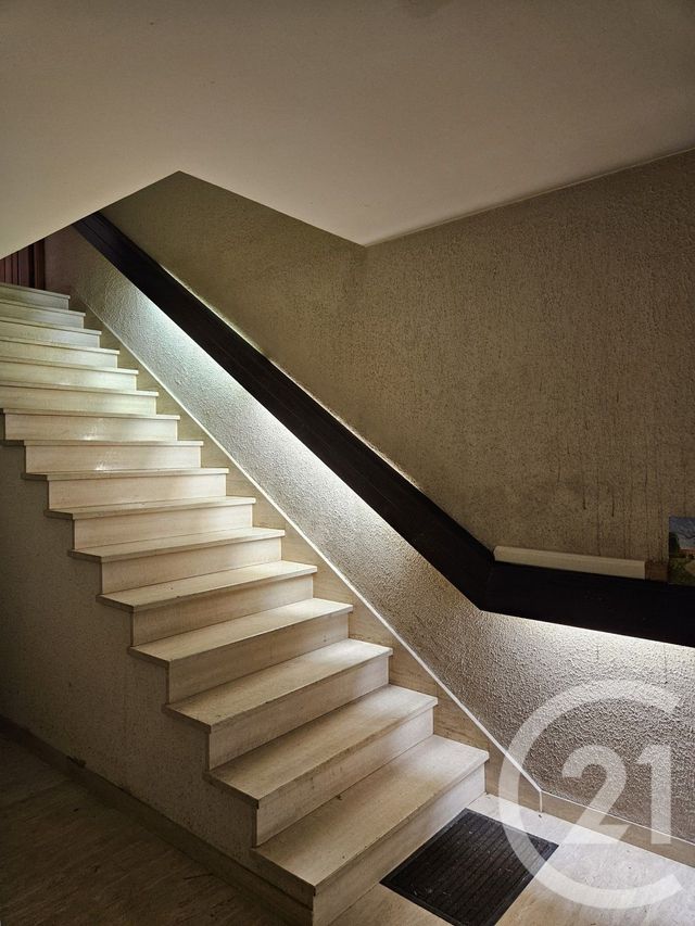 Maison &agrave; vendre - 6 pi&egrave;ces - 266,41 m2 - Graulhet - 81 - MIDI-PYRENEES