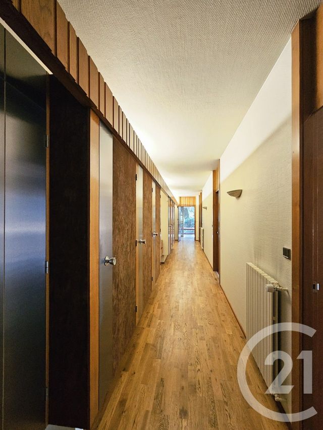 Maison &agrave; vendre - 6 pi&egrave;ces - 266,41 m2 - Graulhet - 81 - MIDI-PYRENEES