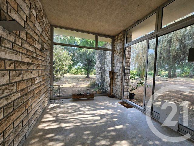 Maison &agrave; vendre - 6 pi&egrave;ces - 266,41 m2 - Graulhet - 81 - MIDI-PYRENEES