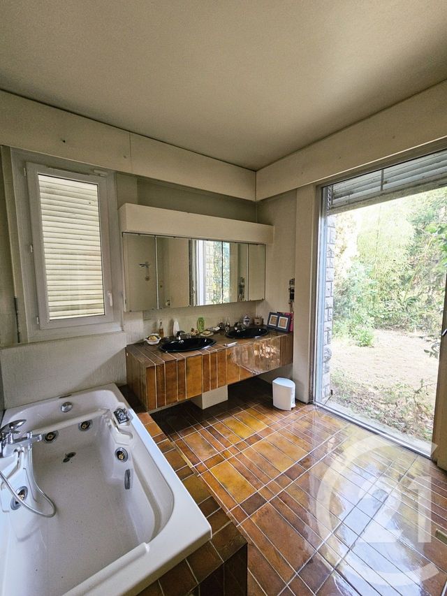 Maison &agrave; vendre - 6 pi&egrave;ces - 266,41 m2 - Graulhet - 81 - MIDI-PYRENEES