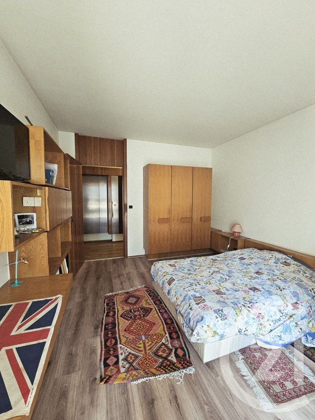 Maison &agrave; vendre - 6 pi&egrave;ces - 266,41 m2 - Graulhet - 81 - MIDI-PYRENEES