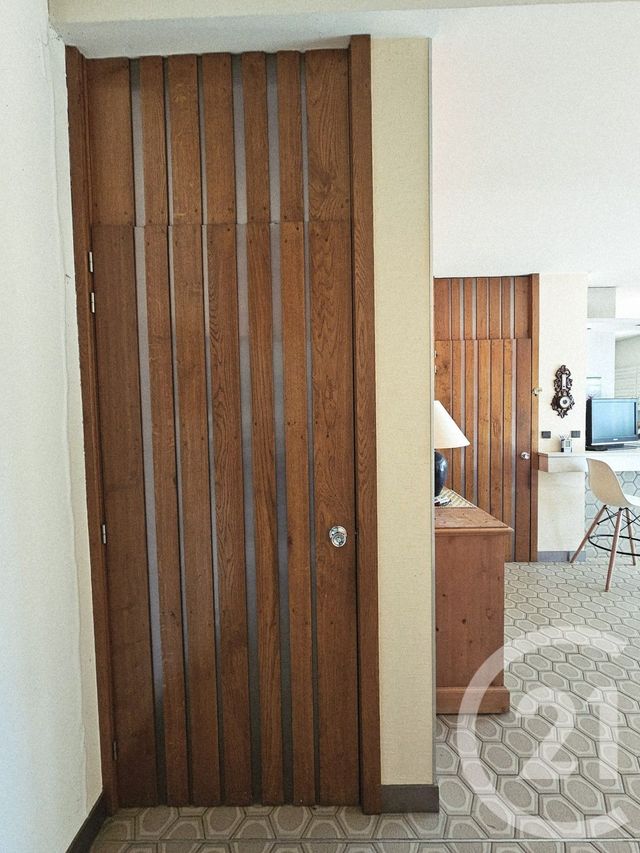Maison &agrave; vendre - 6 pi&egrave;ces - 266,41 m2 - Graulhet - 81 - MIDI-PYRENEES