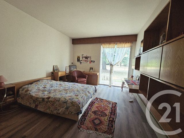 Maison &agrave; vendre - 6 pi&egrave;ces - 266,41 m2 - Graulhet - 81 - MIDI-PYRENEES