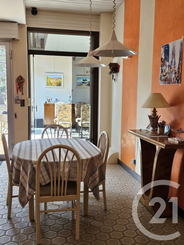 Maison &agrave; vendre - 6 pi&egrave;ces - 266,41 m2 - Graulhet - 81 - MIDI-PYRENEES