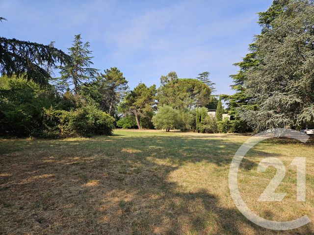Maison &agrave; vendre - 6 pi&egrave;ces - 266,41 m2 - Graulhet - 81 - MIDI-PYRENEES