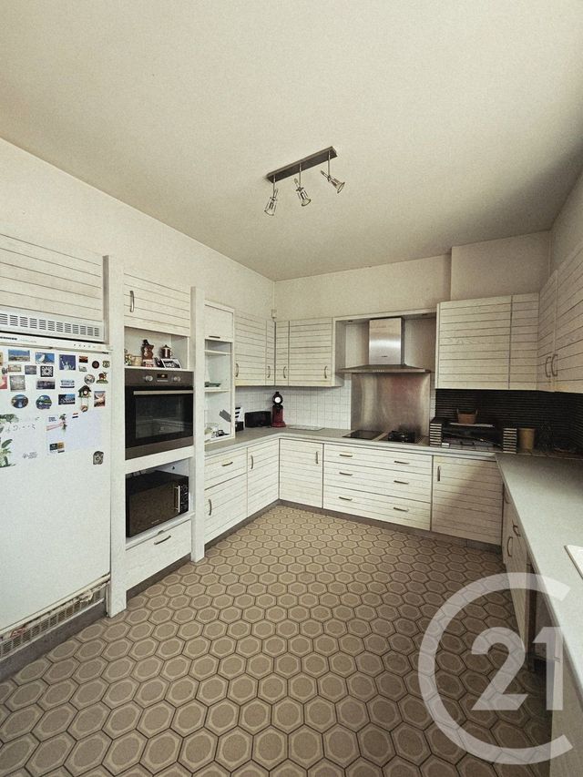 Maison &agrave; vendre - 6 pi&egrave;ces - 266,41 m2 - Graulhet - 81 - MIDI-PYRENEES