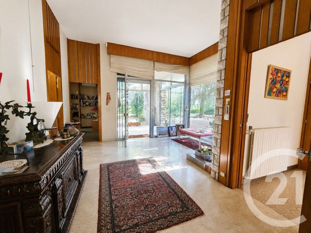 Maison &agrave; vendre - 6 pi&egrave;ces - 266,41 m2 - Graulhet - 81 - MIDI-PYRENEES