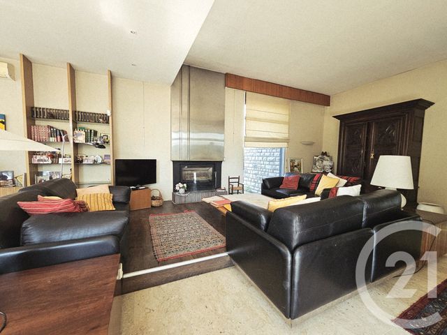 Maison &agrave; vendre - 6 pi&egrave;ces - 266,41 m2 - Graulhet - 81 - MIDI-PYRENEES
