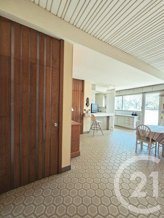 Maison &agrave; vendre - 6 pi&egrave;ces - 266,41 m2 - Graulhet - 81 - MIDI-PYRENEES