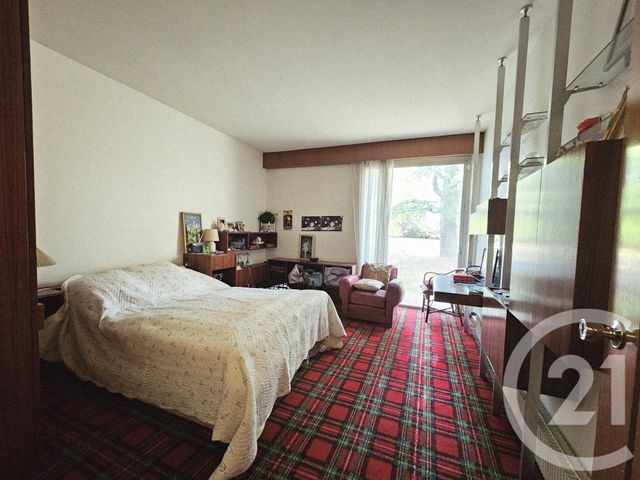 Maison &agrave; vendre - 6 pi&egrave;ces - 266,41 m2 - Graulhet - 81 - MIDI-PYRENEES