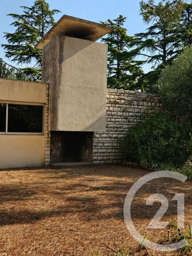 Maison &agrave; vendre - 6 pi&egrave;ces - 266,41 m2 - Graulhet - 81 - MIDI-PYRENEES