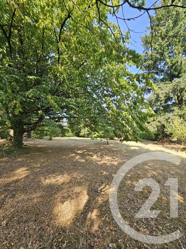 Maison &agrave; vendre - 6 pi&egrave;ces - 266,41 m2 - Graulhet - 81 - MIDI-PYRENEES