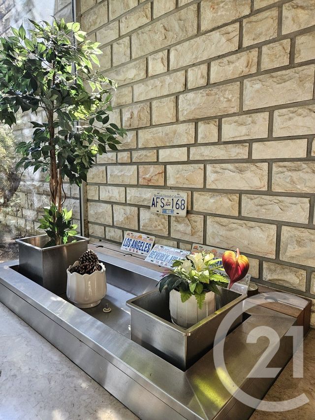 Maison &agrave; vendre - 6 pi&egrave;ces - 266,41 m2 - Graulhet - 81 - MIDI-PYRENEES