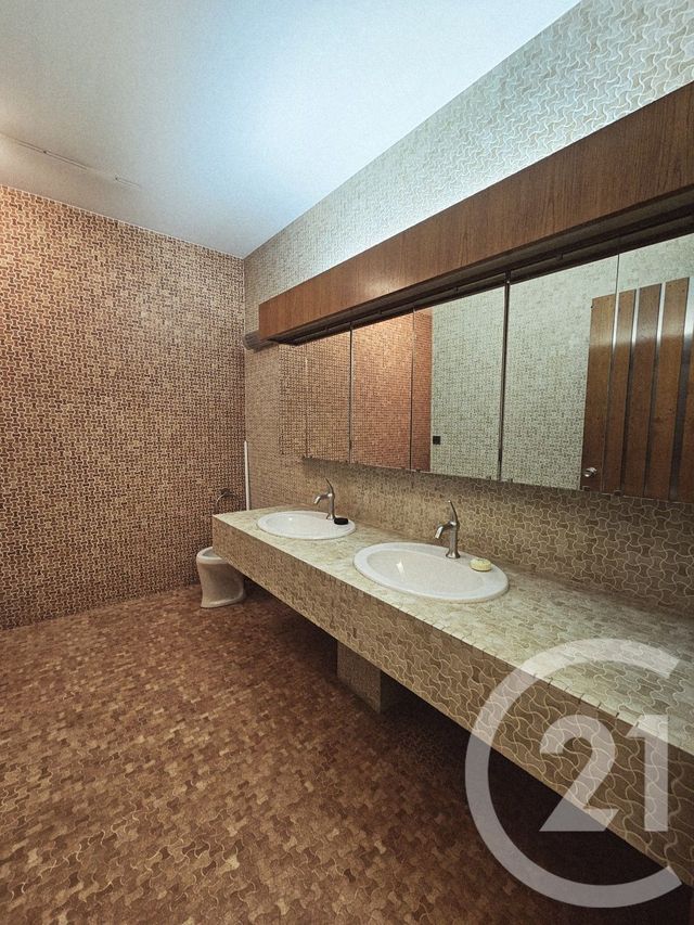 Maison &agrave; vendre - 6 pi&egrave;ces - 266,41 m2 - Graulhet - 81 - MIDI-PYRENEES