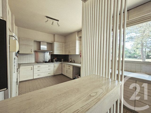 Maison &agrave; vendre - 6 pi&egrave;ces - 266,41 m2 - Graulhet - 81 - MIDI-PYRENEES