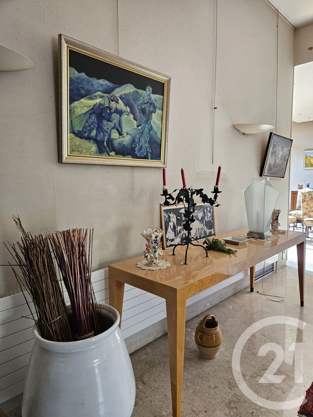 Maison &agrave; vendre - 6 pi&egrave;ces - 266,41 m2 - Graulhet - 81 - MIDI-PYRENEES