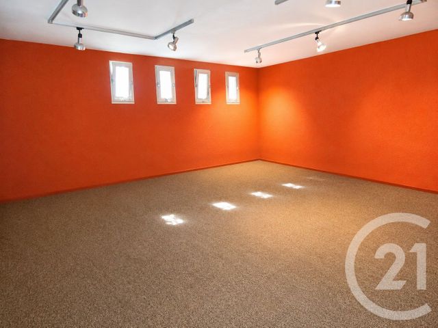 Maison &agrave; vendre - 6 pi&egrave;ces - 266,41 m2 - Graulhet - 81 - MIDI-PYRENEES