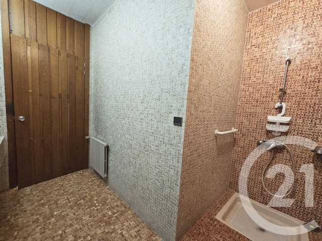 Maison &agrave; vendre - 6 pi&egrave;ces - 266,41 m2 - Graulhet - 81 - MIDI-PYRENEES