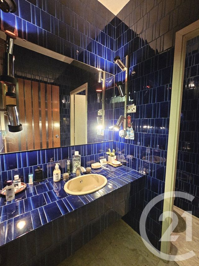 Maison &agrave; vendre - 6 pi&egrave;ces - 266,41 m2 - Graulhet - 81 - MIDI-PYRENEES