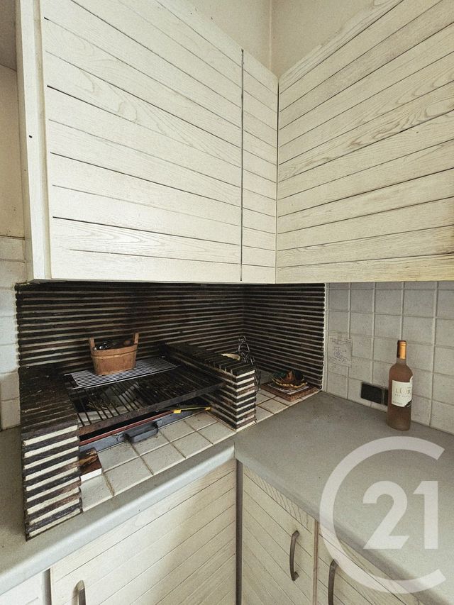 Maison &agrave; vendre - 6 pi&egrave;ces - 266,41 m2 - Graulhet - 81 - MIDI-PYRENEES
