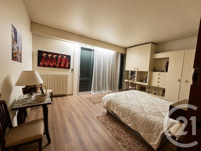 Maison &agrave; vendre - 6 pi&egrave;ces - 266,41 m2 - Graulhet - 81 - MIDI-PYRENEES