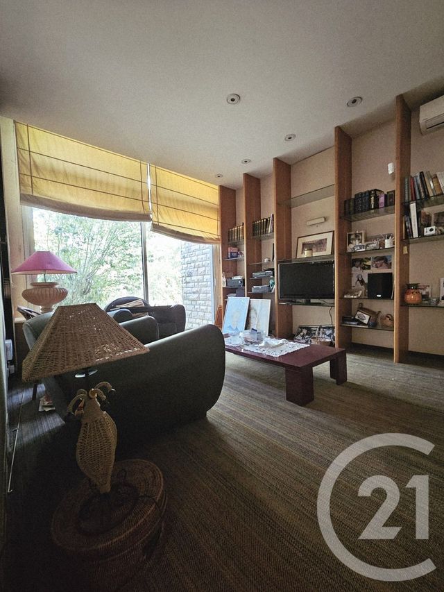 Maison &agrave; vendre - 6 pi&egrave;ces - 266,41 m2 - Graulhet - 81 - MIDI-PYRENEES