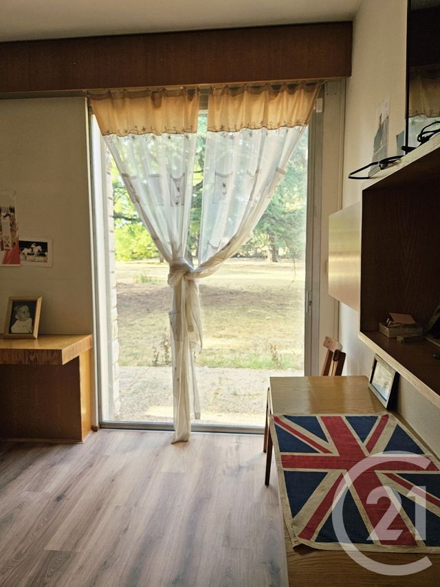 Maison &agrave; vendre - 6 pi&egrave;ces - 266,41 m2 - Graulhet - 81 - MIDI-PYRENEES