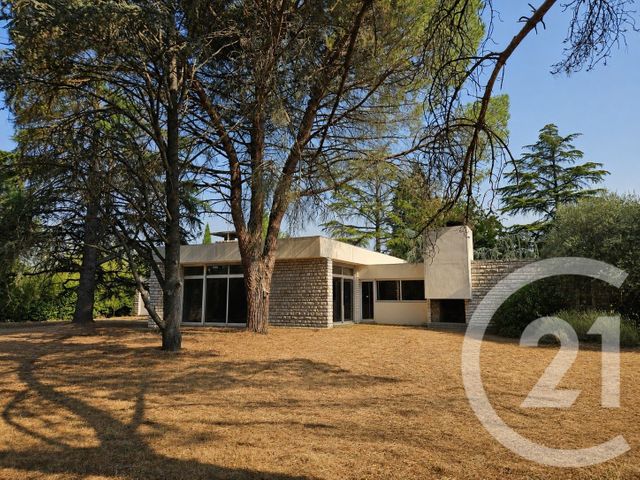 Maison &agrave; vendre - 6 pi&egrave;ces - 266,41 m2 - Graulhet - 81 - MIDI-PYRENEES