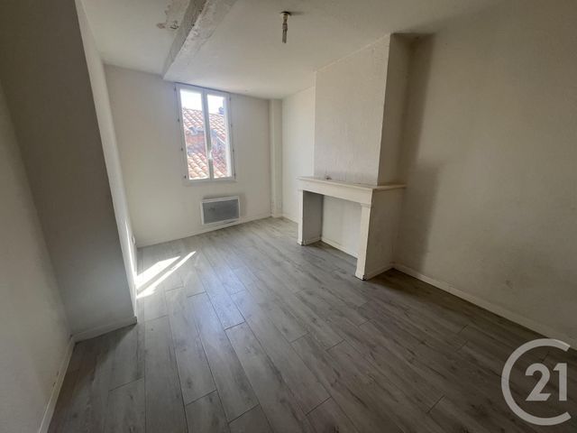 Maison &agrave; vendre - 4 pi&egrave;ces - 88,64 m2 - Graulhet - 81 - MIDI-PYRENEES