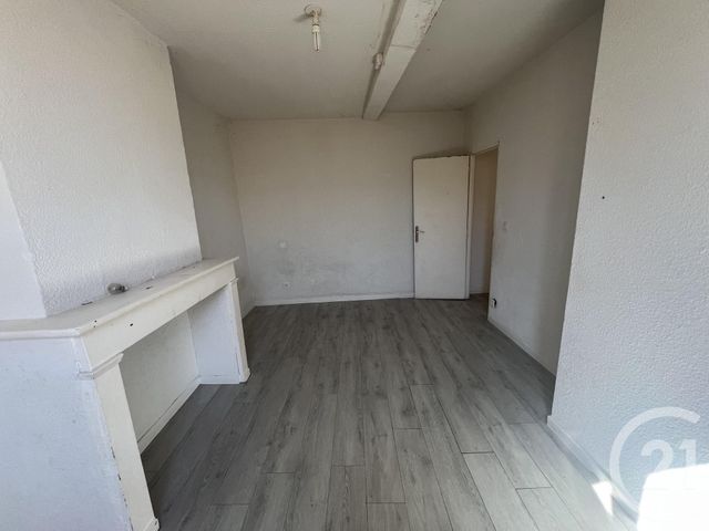 Maison &agrave; vendre - 4 pi&egrave;ces - 88,64 m2 - Graulhet - 81 - MIDI-PYRENEES
