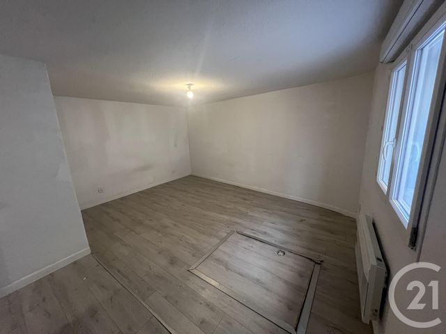 Maison &agrave; vendre - 4 pi&egrave;ces - 88,64 m2 - Graulhet - 81 - MIDI-PYRENEES