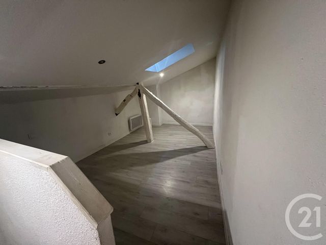 Maison &agrave; vendre - 4 pi&egrave;ces - 88,64 m2 - Graulhet - 81 - MIDI-PYRENEES