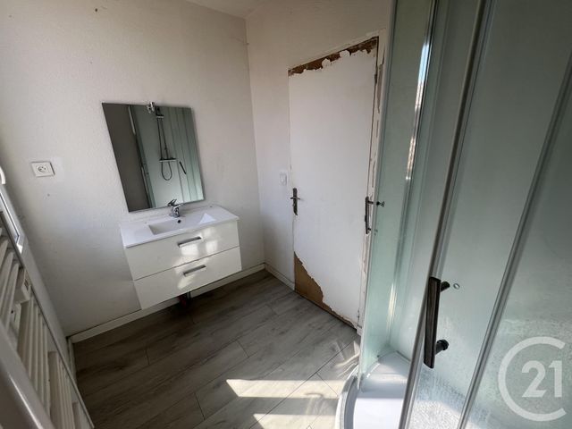 Maison &agrave; vendre - 4 pi&egrave;ces - 88,64 m2 - Graulhet - 81 - MIDI-PYRENEES