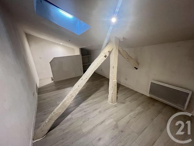 Maison &agrave; vendre - 4 pi&egrave;ces - 88,64 m2 - Graulhet - 81 - MIDI-PYRENEES