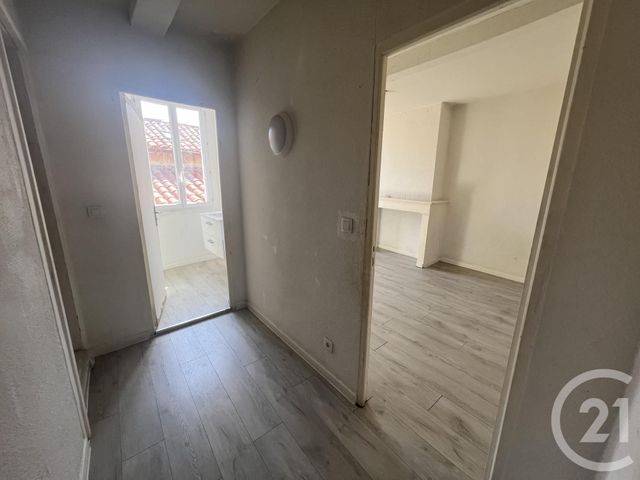 Maison &agrave; vendre - 4 pi&egrave;ces - 88,64 m2 - Graulhet - 81 - MIDI-PYRENEES