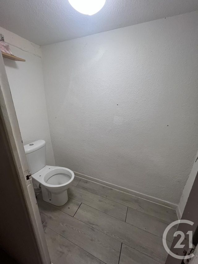 Maison &agrave; vendre - 4 pi&egrave;ces - 88,64 m2 - Graulhet - 81 - MIDI-PYRENEES