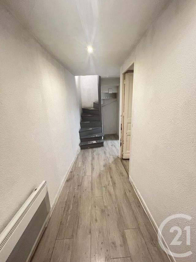 Maison &agrave; vendre - 4 pi&egrave;ces - 88,64 m2 - Graulhet - 81 - MIDI-PYRENEES