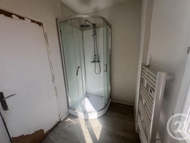 Maison &agrave; vendre - 4 pi&egrave;ces - 88,64 m2 - Graulhet - 81 - MIDI-PYRENEES