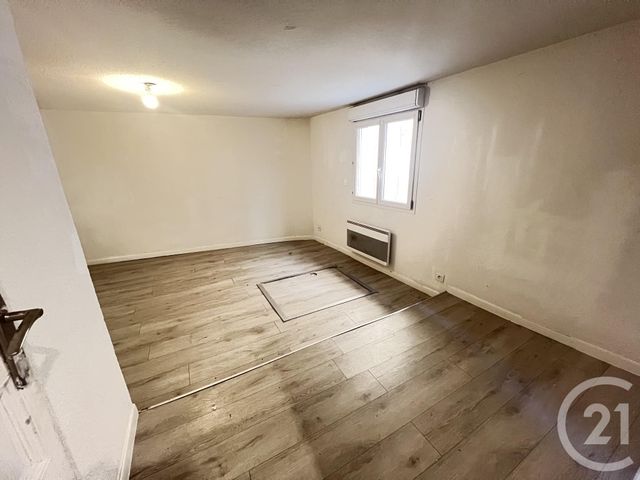 Maison &agrave; vendre - 4 pi&egrave;ces - 88,64 m2 - Graulhet - 81 - MIDI-PYRENEES