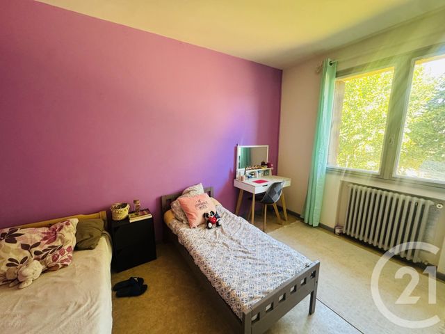 Maison &agrave; vendre - 5 pi&egrave;ces - 161,81 m2 - Graulhet - 81 - MIDI-PYRENEES