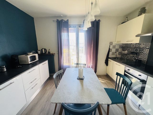 Maison &agrave; vendre - 5 pi&egrave;ces - 161,81 m2 - Graulhet - 81 - MIDI-PYRENEES
