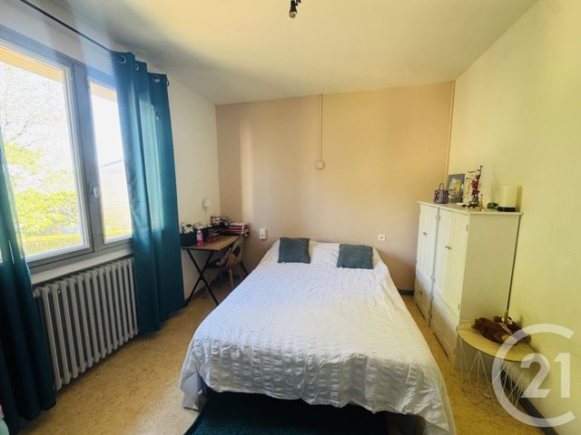 Maison &agrave; vendre - 5 pi&egrave;ces - 161,81 m2 - Graulhet - 81 - MIDI-PYRENEES