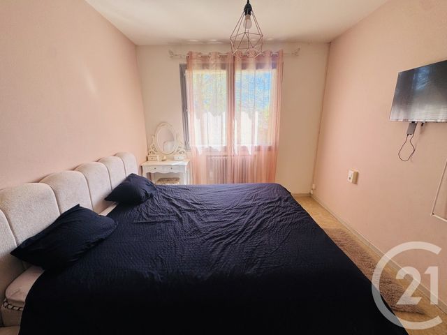 Maison &agrave; vendre - 5 pi&egrave;ces - 161,81 m2 - Graulhet - 81 - MIDI-PYRENEES