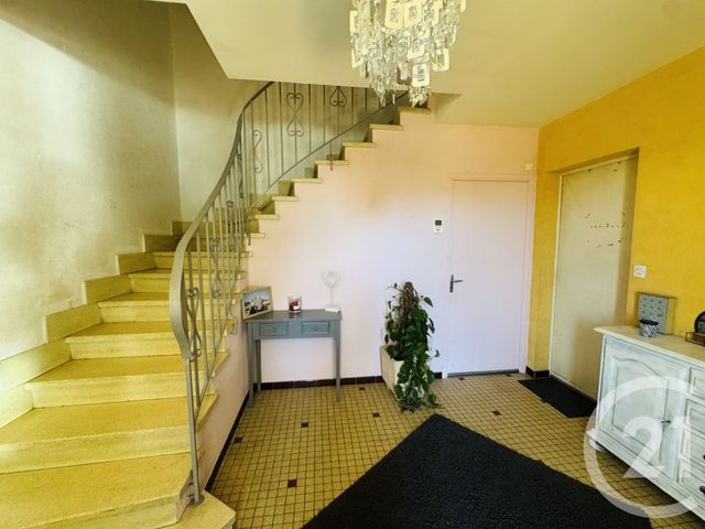 Maison &agrave; vendre - 5 pi&egrave;ces - 161,81 m2 - Graulhet - 81 - MIDI-PYRENEES