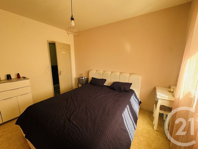 Maison &agrave; vendre - 5 pi&egrave;ces - 161,81 m2 - Graulhet - 81 - MIDI-PYRENEES
