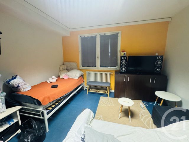 Maison &agrave; vendre - 5 pi&egrave;ces - 161,81 m2 - Graulhet - 81 - MIDI-PYRENEES