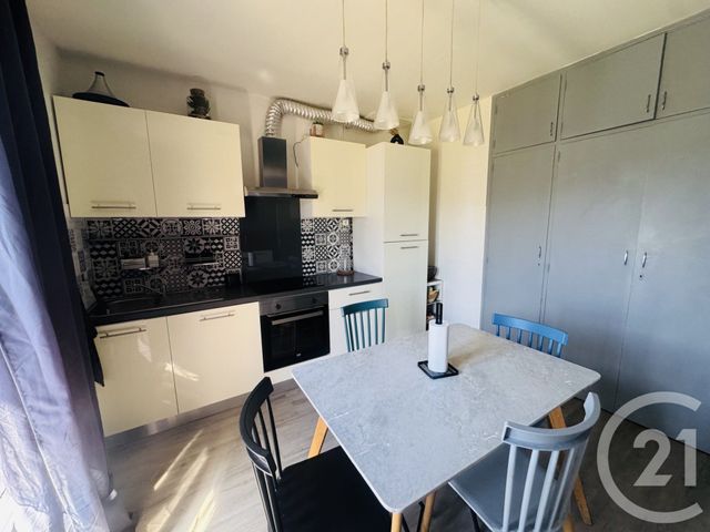Maison &agrave; vendre - 5 pi&egrave;ces - 161,81 m2 - Graulhet - 81 - MIDI-PYRENEES